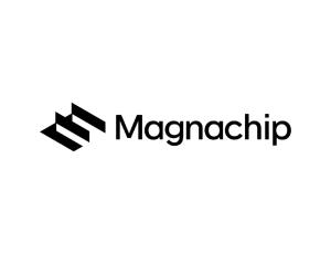 Минфин США заявил, что покупка китайцами Magnachip создает риски для национальной безопасности