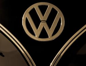 JPMorgan приобретет 75% платежного бизнеса Volkswagen