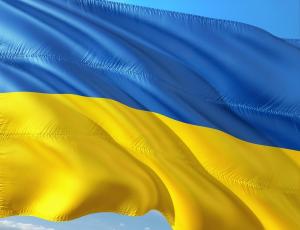 Верховная Рада Украины легализовала криптовалюту