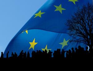 Спрос на новые бонды Еврокомиссии превысил предложение в 11 раз