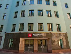 Совет директоров "Ренессанс страхования" утвердил заявление о листинге на Мосбирже