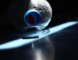 PepsiCo планирует к 2040 году достичь углеродной нейтральности