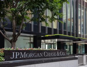 JPMorgan сталкивается с расследованием по делу о подкупе нефтяных компаний в Бразилии
