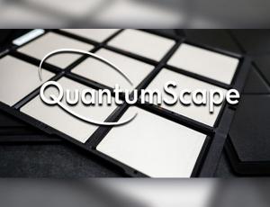QuantumScape или инвестиции в кота в мешке