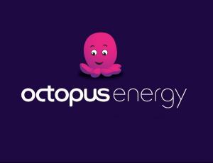 Компания Эла Гора покупает долю в Octopus Energy Group за 483 млн фунтов стерлингов