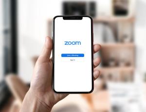 Крупнейшее поглощение в истории Zoom сорвалось из-за туманных перспектив компании