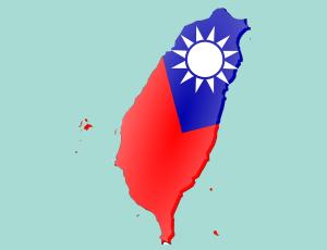 Джо Байден и Си Цзиньпин договорились соблюдать соглашение по Тайваню