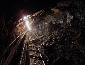 Цены на уголь в Китае достигли рекордного уровня
