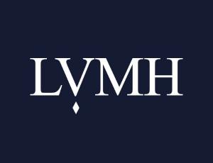 Квартальная выручка LVMH взлетела на 20%