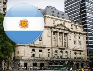 Аргентина: продолжится ли рост фондового рынка?