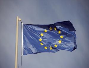 Инфляция спровоцировала рост доходности облигаций стран ЕС
