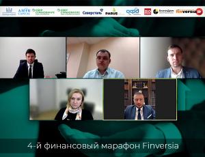 Страхование: онлайн и по подписке