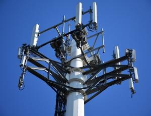 Правительство США запретило China Telecom предоставлять услуги на своей территории