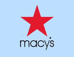 Сеть Macy’s повышает зарплаты и вводит социальные льготы для персонала