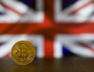 Британский минфин и Банк Англии проводят официальные консультации по разработке цифровой валюты