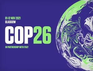 Международное соглашение на климатическом саммите COP26 заключено