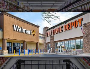 О чем нам говорят розничные доходы за эту неделю