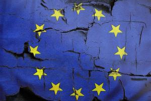 Новый всплеск заболеваемости Covid-19 угрожает восстановлению экономики Европы