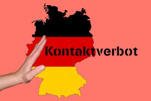 Новое коалиционное правительство Германии заблокировало предложение Меркель о локдауне