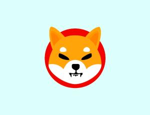 Токен Shiba Inu подорожал на 20% после листинга на криптобирже Kraken