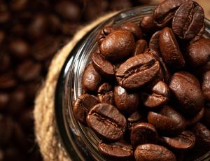 Стоимость кофе обновляет многолетние максимумы