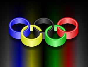 США объявит дипломатический бойкот Олимпийским играм в Пекине