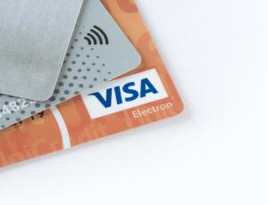 Visa начнет консультировать клиентов по вопросам криптовалют