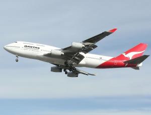 Qantas Airways заключит крупный контракт на поставку самолетов Airbus