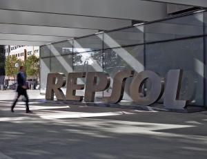 Repsol уйдет из нефтяных проектов в России ради декарбонизации