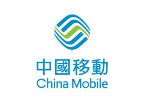 China Mobile готовится привлечь в ходе IPO на бирже Шанхая до $8,7 млрд