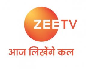 Слияние Sony и Zee Entertainment приведет к созданию медиа-гиганта в Индии