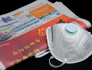 Политика «нулевой терпимости» Китая к COVID-19 уничтожает потребительскую активность