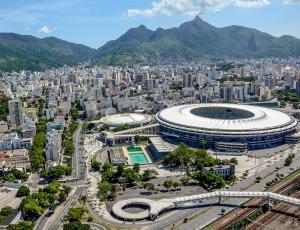 Власти Рио-де-Жанейро анонсировали создание собственной криптовалюты