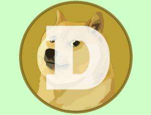Tesla начала принимать криптовалюту Dogecoin для оплаты товаров с символикой компании