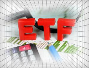 Перспективные ETF