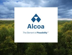 Чистая прибыль Alcoa в 2021 г составила $429 млн против убытка годом ранее