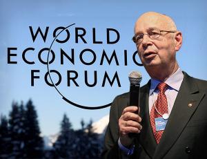 Всемирный экономический форум проведет ежегодную встречу 2022 года в Давосе в мае