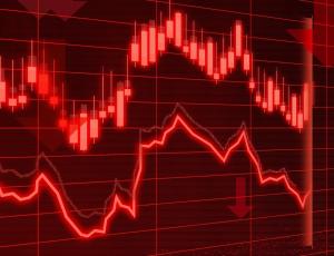 Майк Уилсон из Morgan Stanley предупредил о грядущем падении фондового рынка США еще на 10%