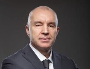 Владимир Савенок: Инвестиционная антирекомендация