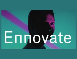 Букмекер Entain запускает проект Ennovate для разработки иммерсивных азартных игр в метавселенной