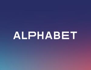 Alphabet объявил о дроблении акций в соотношении 20 к 1