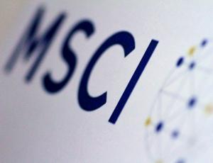 Состав индекса MSCI Russia по итогам квартального пересмотра оставлен без изменений