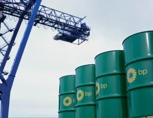 BP и другие западные компании уходят из России из-за ужесточения санкций