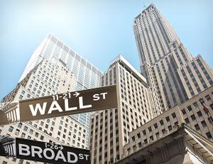 Инвесторы с нетерпением ждут отчетов лидеров фондового рынка по капитализации