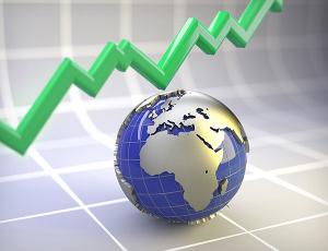 79% компаний отчитались лучше ожиданий