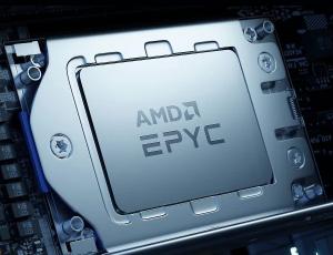 Продажи AMD подскочили на 71%