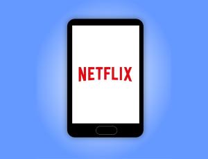 Акционеры обвинили Netflix в мошенничестве