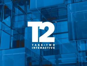 Прибыль и выручка разработчика игр Take-Two оказались лучше прогнозов в IV финквартале