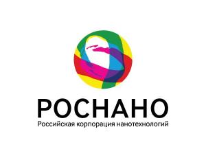 Чистая прибыль "Роснано" за 2021 год по МСФО достигла 0,7 млрд рублей
