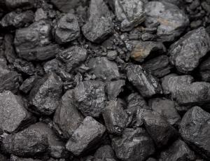 Инвестиции в угольную энергетику вырастут на 10% в текущем году